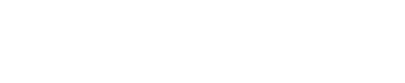 Boston Children's Hospital Neighborhood Partnerships logo